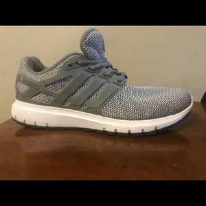 Adidas Cloudfoam Ultimate Shoes